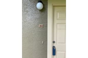 5904 WILLOW RIDGE DRIVE, ZEPHYRHILLS, FL 33541 Sold 06/28/24
