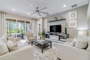 4804 GRAND BANKS DRIVE, WIMAUMA, FL 33598 Sold 06/26/24