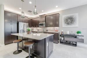 4804 GRAND BANKS DRIVE, WIMAUMA, FL 33598 Sold 06/26/24