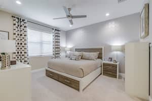 4804 GRAND BANKS DRIVE, WIMAUMA, FL 33598 Sold 06/26/24