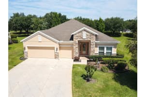 34735 HEAVENLY LANE, DADE CITY, FL 33525 Sold 09/17/24