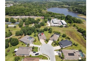 34735 HEAVENLY LANE, DADE CITY, FL 33525 Sold 09/17/24