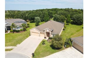 34735 HEAVENLY LANE, DADE CITY, FL 33525 Sold 09/17/24