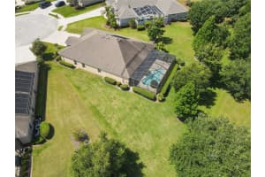 34735 HEAVENLY LANE, DADE CITY, FL 33525 Sold 09/17/24