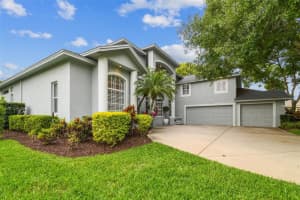 4050 EXECUTIVE DRIVE, PALM HARBOR, FL 34685 Sold 05/16/24