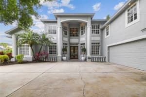 4050 EXECUTIVE DRIVE, PALM HARBOR, FL 34685 Sold 05/16/24