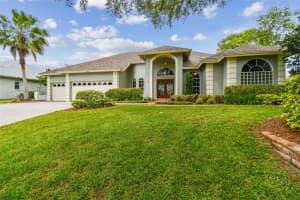 2407 CLUBHOUSE DRIVE, PLANT CITY, FL 33566 Sold 10/31/24