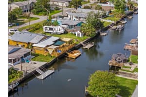 5410 CIRCLE DRIVE, WEEKI WACHEE, FL 34607 Sold 09/15/24