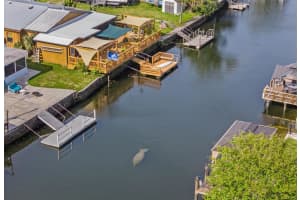 5410 CIRCLE DRIVE, WEEKI WACHEE, FL 34607 Sold 09/15/24