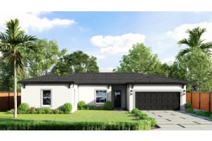 12512 WORCHESTER AVENUE, TAMPA, FL 33624 Sold 07/18/25