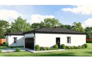 12512 WORCHESTER AVENUE, TAMPA, FL 33624 Sold 07/18/25