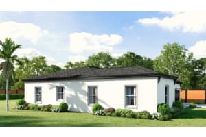 12512 WORCHESTER AVENUE, TAMPA, FL 33624 Sold 07/18/25