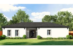 12512 WORCHESTER AVENUE, TAMPA, FL 33624 Sold 07/18/25