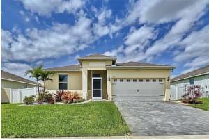 234 TARPON BAY BOULEVARD, HAINES CITY, FL 33844 Sold 06/28/24