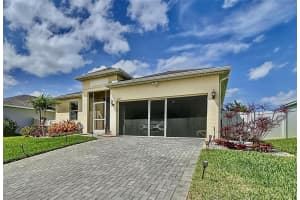 234 TARPON BAY BOULEVARD, HAINES CITY, FL 33844 Sold 06/28/24