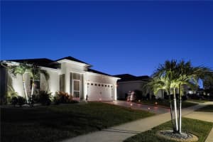 234 TARPON BAY BOULEVARD, HAINES CITY, FL 33844 Sold 06/28/24