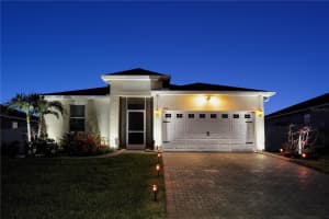234 TARPON BAY BOULEVARD, HAINES CITY, FL 33844 Sold 06/28/24