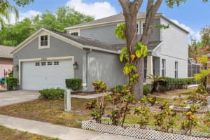 18105 BIRDWATER DRIVE, TAMPA, FL 33647 Sold 05/22/24