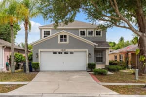 18105 BIRDWATER DRIVE, TAMPA, FL 33647 Sold 05/22/24