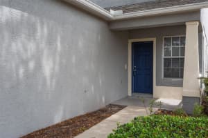 18105 BIRDWATER DRIVE, TAMPA, FL 33647 Sold 05/22/24