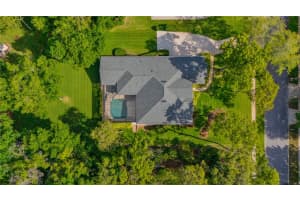 6125 AUDUBON MANOR BOULEVARD, LITHIA, FL 33547 Sold 07/03/24