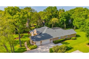 6125 AUDUBON MANOR BOULEVARD, LITHIA, FL 33547 Sold 07/03/24