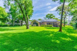 6125 AUDUBON MANOR BOULEVARD, LITHIA, FL 33547 Sold 07/03/24