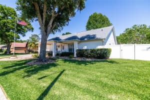 18509 OTTERWOOD AVENUE, TAMPA, FL 33647 Sold 06/07/24