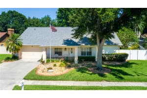 18509 OTTERWOOD AVENUE, TAMPA, FL 33647 Sold 06/07/24