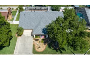 18509 OTTERWOOD AVENUE, TAMPA, FL 33647 Sold 06/07/24
