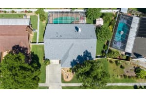 18509 OTTERWOOD AVENUE, TAMPA, FL 33647 Sold 06/07/24