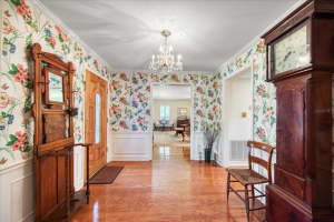 4912 LYFORD CAY ROAD, TAMPA, FL 33629 Sold 06/14/24