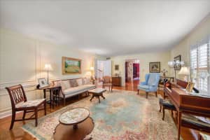 4912 LYFORD CAY ROAD, TAMPA, FL 33629 Sold 06/14/24