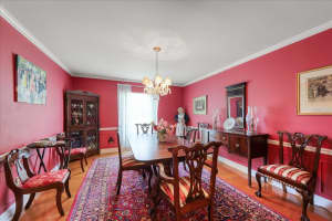 4912 LYFORD CAY ROAD, TAMPA, FL 33629 Sold 06/14/24