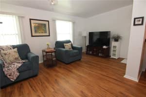 810 OAKMONT AVENUE, SUN CITY CENTER, FL 33573 - MLS#MFRT3517830