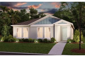 2012 MARIGOLD ALLEY, WINTER HAVEN, FL 33884 Sold 12/30/24