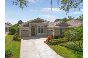 8428 SAILING LOOP, LAKEWOOD RANCH, FL 34202 Sold 09/16/24