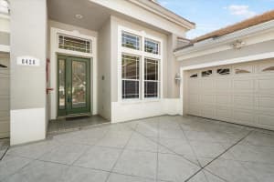 8428 SAILING LOOP, LAKEWOOD RANCH, FL 34202 Sold 09/16/24