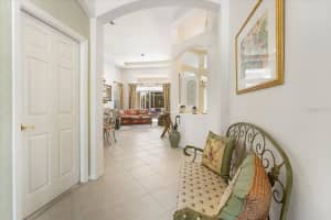 8428 SAILING LOOP, LAKEWOOD RANCH, FL 34202 Sold 09/16/24