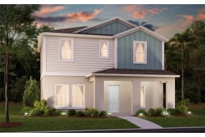 1504 HUMMINGBIRD ROAD, WINTER HAVEN, FL 33884 Sold 09/24/24