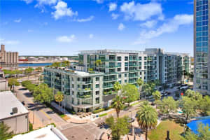 111 12TH STREET, TAMPA, FL 33602 Sold 07/12/24