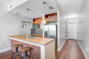 111 12TH STREET, TAMPA, FL 33602 Sold 07/12/24