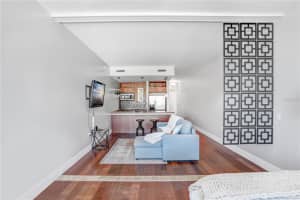 111 12TH STREET, TAMPA, FL 33602 Sold 07/12/24