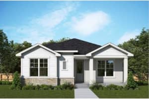 28834 HILLCREST VALLEY BOULEVARD, WESLEY CHAPEL, FL 33543 Sold 06/27/24