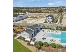 28834 HILLCREST VALLEY BOULEVARD, WESLEY CHAPEL, FL 33543 Sold 06/27/24