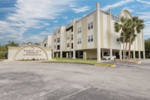 4651 1ST STREET, ST PETERSBURG, FL 33703 Sold 12/03/24