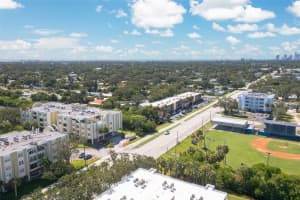 4651 1ST STREET, ST PETERSBURG, FL 33703 Sold 12/03/24