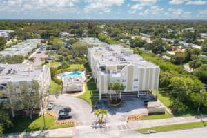 4651 1ST STREET, ST PETERSBURG, FL 33703 Sold 12/03/24