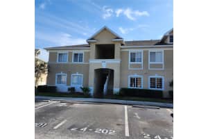 9524 NEWDALE WAY, RIVERVIEW, FL 33578 Sold 06/07/24