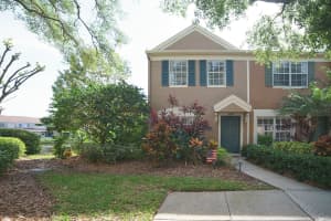 5941 BAYSIDE KEY DRIVE, TAMPA, FL 33615 Sold 06/06/24